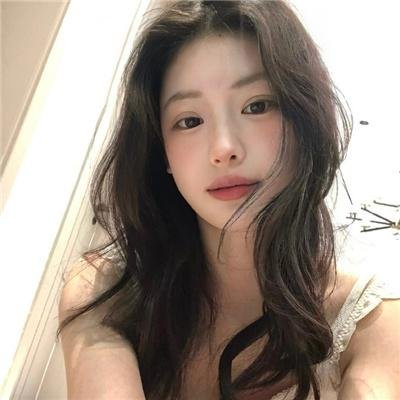 美女公寓