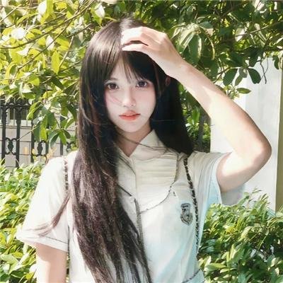 绝对控制