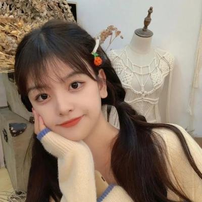 波丽娜