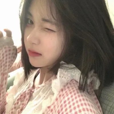 没有航标的河流