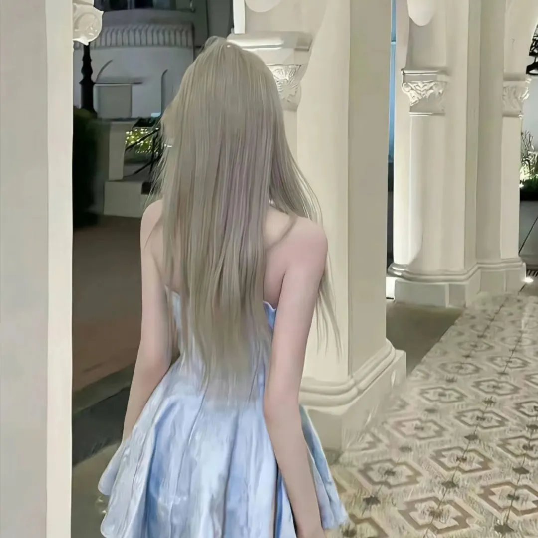 我的丫鬟是总监