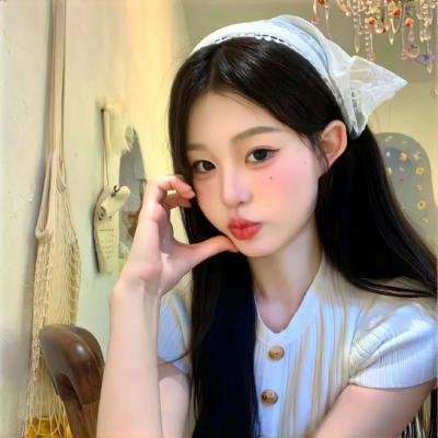 航空情侠