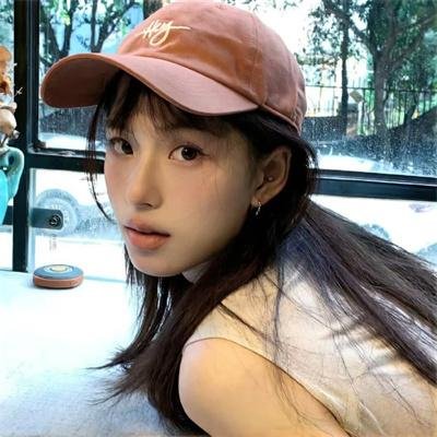 夜阑人未静