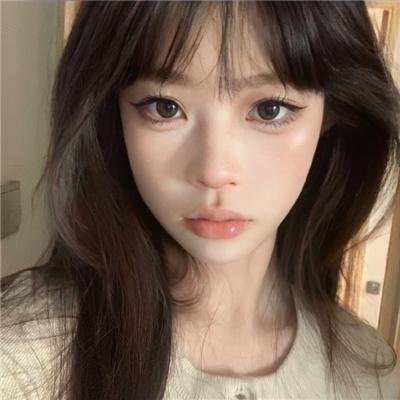 大地将变成红色