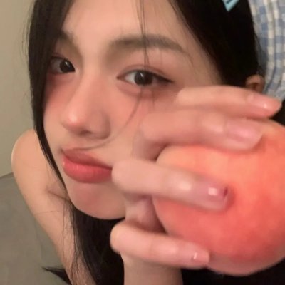 明眸