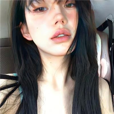 布偶也摇滚第二季
