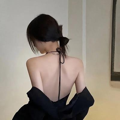 梅西