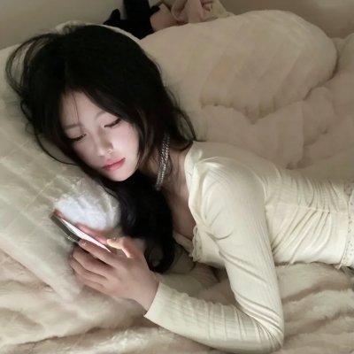 性爱调查