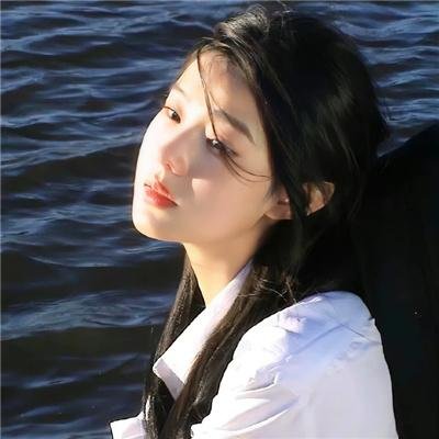 芦苇之歌