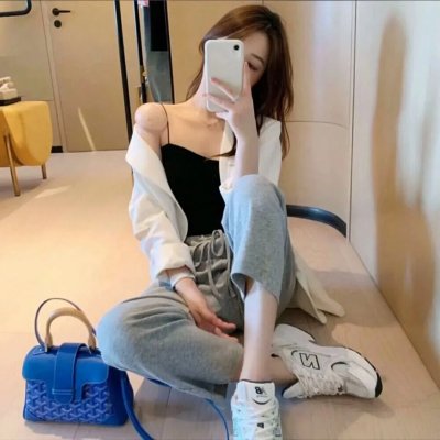 龙月