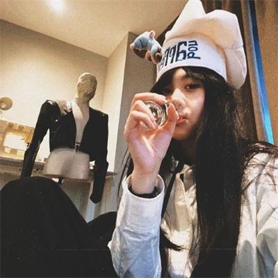 不死不灭之少年出山